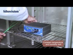 Industriële computer