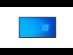 Optisch gebonden LCD-monitor: stapsgewijze handleiding