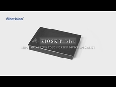 2022 waar vind ik de beste Android tablet pc fabrikant?