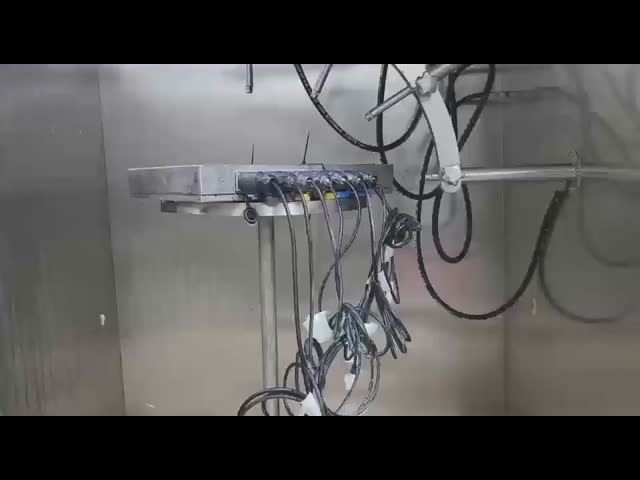 Resolution 1280x800 Stainless Steel Panel PC 12 Inch Aluminium Alloy Material