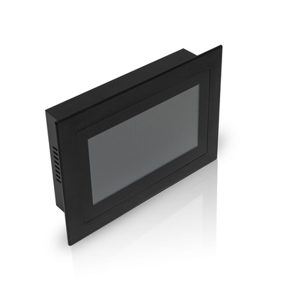 Goede prijs Geïntegreerd 7-inch industrieel bedieningspaneel PC RK3288 Android Capacitive Touch online