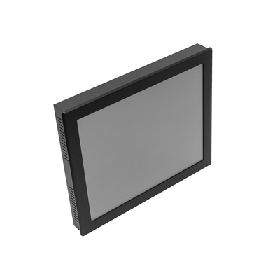 Goede prijs 1280x1024 ingebedde Aanrakingscomité Computer 1000 Netenhelderheid online