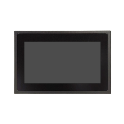 Goede prijs Industriële PC zonder ventilator Touch 7 inch HMI Panel PC 1000 nits Industriële Android Panel Computer Industrie PC online