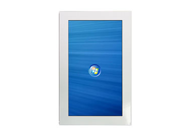 Goede prijs Daglicht Leesbare LCD Monitor Openluchtlcd Vertoning met Volledige het Bekijken Hoek online
