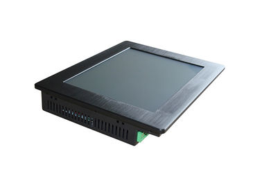 Goede prijs Vier USB Interface bedde Aanrakingscomité PC/het Industriële Comité Touche screen van PC in online