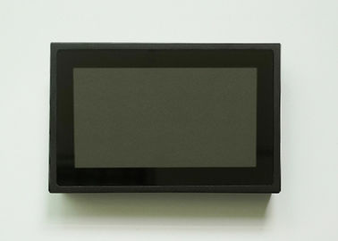 Goede prijs 7 ‚‚Zonlicht van het de Monitortouche screen van de 1000 Neet het Hoge Helderheid Leesbaar voor Openluchtkiosk online
