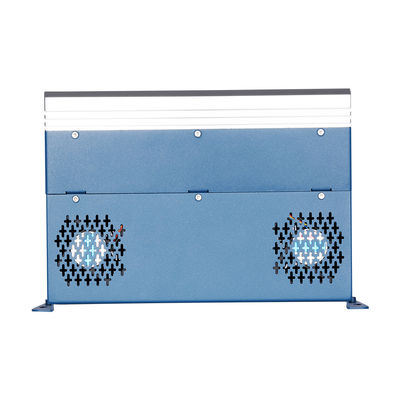 Goede prijs Uitbreiding 1* PCIEX16 Industrial Mini PC met I/O-interfaces 1* VGA -20C70C online