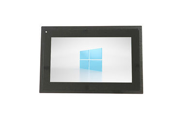 Goede prijs Multipunten 7“ PCAP Ingebedde Capacitieve Touch screenmonitor met VGA HDMI online