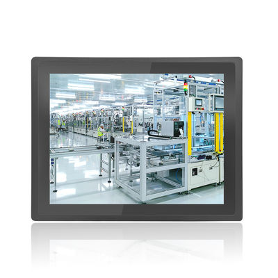 Goede prijs Industrial-Grade 15
