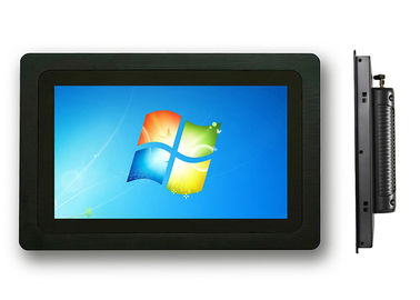 Goede prijs 11.6“ Ingebedde Aanrakingscomité Volledige HD 1920x1080 PCAP het Project Capacitieve Aanraking van PC online