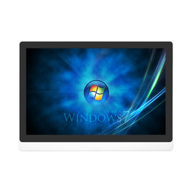 Goede prijs IP65 waterdicht Industrieel Touch screencomité 17,3“ 1920*1080-Resolutie voor CNC online