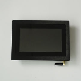 Goede prijs 10 de Tabletpc 7 Duim RK3288 van Android van de punt Capacitieve Aanraking Industriële met Wifi Bluetooth online