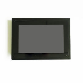 Goede prijs Ingebedde Zonlicht Leesbare Lcd Monitors 10,1“ de Neethelderheid van 1280*800 1000 online
