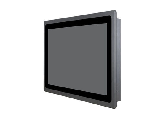 Goede prijs 64G SSD 10 Punten 32“ PCAP-Aanrakingslcd het Scherm IP66 online