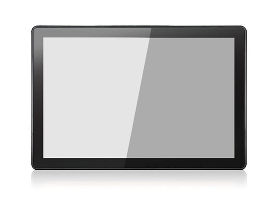 Goede prijs 21,5 Duim1920x1080 IP65 Waterdichte Touchscreen Monitor online
