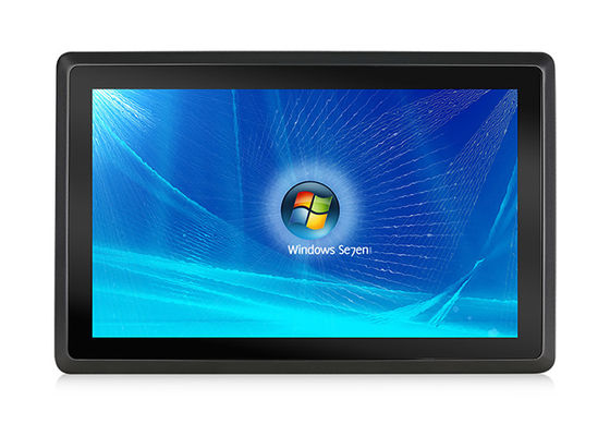 Goede prijs zet het Industriële Comité van 13W IP65 300cd/M2 Monitor 12-24V op online
