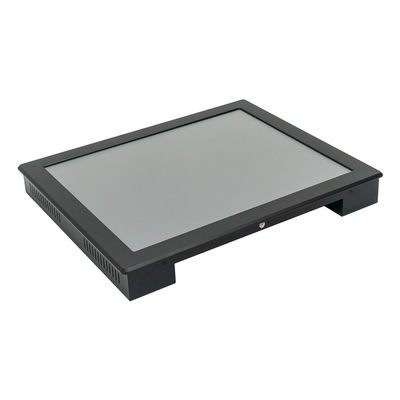 Goede prijs De Aanrakingscomité van Intel J4125 Ingebedde PC met 1280*1024-Resolutie online
