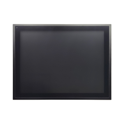 Goede prijs LCD-scherm Type HD Touchscreen Monitor 35 miljoen aanrakingen Duurzaamheid online