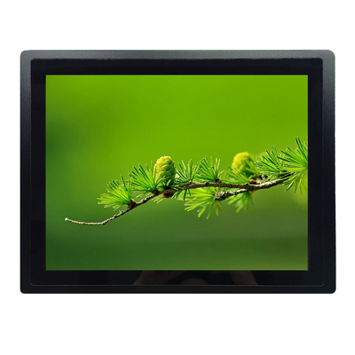 Goede prijs 5 ms reactietijd 10-punts capacitieve touchscreen met CE/FCC/RoHS-certificaten online