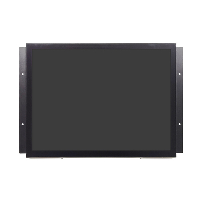 Goede prijs 5 ms reactietijd capacitieve touchscreen met USB-interface en WLED-achterlicht online