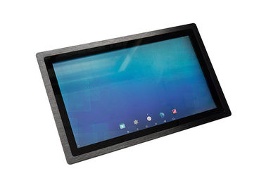 Goede prijs Ingebedde Installatie Industriële Comité PC Ruw Windows Tablet voor Self - servicekiosk online