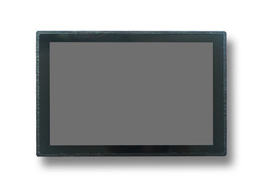 Goede prijs De volledige van de de Aanrakingsmonitor van HD Capacitieve van de Hoge Prestatiesmainboard 7x24 Ononderbroken Verrichting online