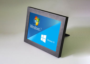 Goede prijs Industriële Productie allen in Één PC-Touch screen 10,4 Duimgrootte met Simkaartgroef online
