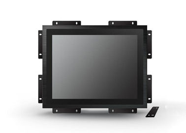 Goede prijs Vlakke Comité Voor Open Kaderlcd Monitor voor Self - serviceAutomaat online