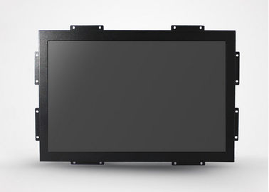Goede prijs 21,5 LCD van het Duim1080p Open Kader Monitor 400 Netenhelderheid voor Automaat online