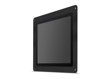 Goede prijs Het rek zet Industriële Comité Computer/IP65-Comité PC voor CNC Machinescontrole op online