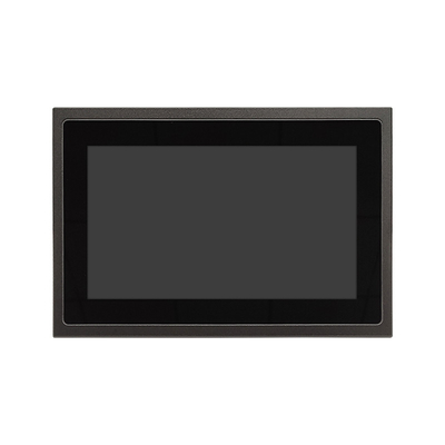 Goede prijs 7 inch Smart Board Touchscreen Panel Monitor Resolutie 1024 * 600 online