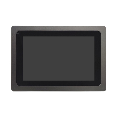 Goede prijs 10.1 inch RK3568 Quad-Core Android Tablet PC met capacitieve touchscreen en 64 GB opslagruimte online