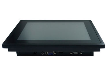 Goede prijs De Vertoningsmonitor van de zonlicht Leesbare Aanraking/Kleine Touch screenmonitor voor PC online