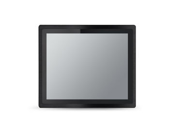 Goede prijs de Aanrakingscomité van 128G SSD Medische Ingebedde PC met Intel Core I3-8130U online
