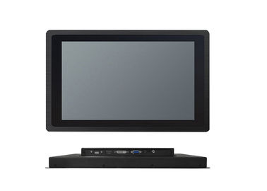 Goede prijs 15,6 de Monitor1920x1080 Hoge Resolutie Met groot scherm van de Duim Capacitieve Aanraking online