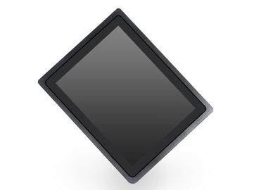 Goede prijs Van de de Tablet Hoge Precisie van zonlicht de Leesbare Industriële Android Aanraking van het Puntpcap Multi online