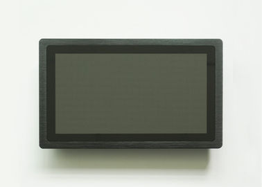 Goede prijs 1000cd/M ² Lcd van de Helderheids Hoog Helderheid de Legeringsmateriaal van het Vertoningsaluminium online