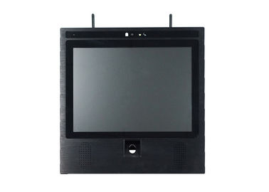 Goede prijs Het Comité van het opkomstapparaat IP65 het Geheugen van PC 4G DDR3 met Vingerafdrukcamera online