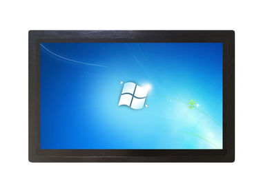 Goede prijs De multitalen maken LCD Monitor 5 de Oppervlaktehardheid van de Draad waterdicht Weerstand biedende Aanraking 3H online