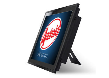Goede prijs 1000 Tablet PC van Android van de Neethelderheid Industrieel 19 Duimgrootte met RK3188 cpu online
