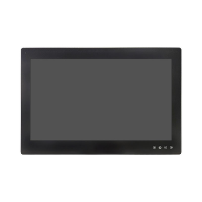 Goede prijs Optisch bindend industrieel lcd-scherm EETI 21,5