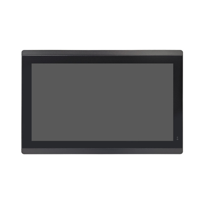 Goede prijs Gepersonaliseerd 10-punts capacitieve touchscreen 1500 Helderheid IP67 Waterdicht Monitor 23.8 