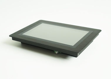 Goede prijs Professionele Waterdichte LCD Monitor 1000 van HD Neten voor Gas en Olieindustrie online