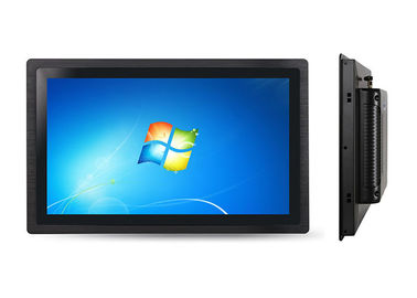 Goede prijs 10.1“ allen in Één Industrieel Comité zetten PC 2GB DDR3 RAM voor Materiaalautomatisering op online