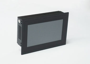 Goede prijs 7 duim - hoog Comité 1000 Neet 2GB DDR3 RAM van het Helderheids Industrieel Touche screen online