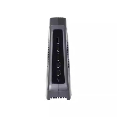 Goede prijs Thunderbolt 4 Feature Industrial PC met CE FCC ROHS certificeringen online