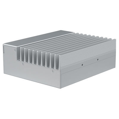 Goede prijs Intel Core i7 1255U 1*M.2 2280 DDR5 SODIMM 4*Lan RJ45 online