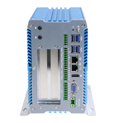Goede prijs High Performance PC Workstation Intel i5-1235U 32 GB DDR4 512 GB online