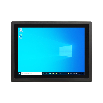 Goede prijs Touch Panel Computers Core I5-6300U 15