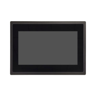 Goede prijs Customizable 11.6 Inch IP65 Industrial Grade Panel PC with 1000 Nits High Luminance Display online